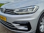 Volkswagen Touran 1.4 TSI Highline R-Line 7-Pers. /Trekh./Navi/Cilma/Camera/Cruise/Led/