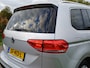 Volkswagen Touran 1.4 TSI Highline R-Line 7-Pers. /Trekh./Navi/Cilma/Camera/Cruise/Led/