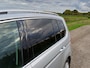 Volkswagen Touran 1.4 TSI Highline R-Line 7-Pers. /Trekh./Navi/Cilma/Camera/Cruise/Led/