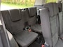 Volkswagen Touran 1.4 TSI Highline R-Line 7-Pers. /Trekh./Navi/Cilma/Camera/Cruise/Led/