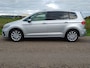 Volkswagen Touran 1.4 TSI Highline R-Line 7-Pers. /Trekh./Navi/Cilma/Camera/Cruise/Led/