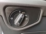 Volkswagen Touran 1.4 TSI Highline R-Line 7-Pers. /Trekh./Navi/Cilma/Camera/Cruise/Led/