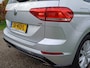 Volkswagen Touran 1.4 TSI Highline R-Line 7-Pers. /Trekh./Navi/Cilma/Camera/Cruise/Led/