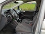 Volkswagen Touran 1.4 TSI Highline R-Line 7-Pers. /Trekh./Navi/Cilma/Camera/Cruise/Led/