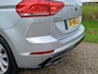 Volkswagen Touran 1.4 TSI Highline R-Line 7-Pers. /Trekh./Navi/Cilma/Camera/Cruise/Led/