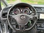 Volkswagen Touran 1.4 TSI Highline R-Line 7-Pers. /Trekh./Navi/Cilma/Camera/Cruise/Led/