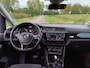 Volkswagen Touran 1.4 TSI Highline R-Line 7-Pers. /Trekh./Navi/Cilma/Camera/Cruise/Led/