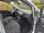 Volkswagen Touran 1.4 TSI Highline R-Line 7-Pers. /Trekh./Navi/Cilma/Camera/Cruise/Led/