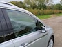 Volkswagen Touran 1.4 TSI Highline R-Line 7-Pers. /Trekh./Navi/Cilma/Camera/Cruise/Led/