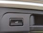 Volkswagen Touran 1.4 TSI Highline R-Line 7-Pers. /Trekh./Navi/Cilma/Camera/Cruise/Led/