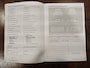 Volkswagen Touran 1.4 TSI Highline R-Line 7-Pers. /Trekh./Navi/Cilma/Camera/Cruise/Led/