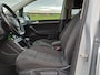 Volkswagen Touran 1.4 TSI Highline R-Line 7-Pers. /Trekh./Navi/Cilma/Camera/Cruise/Led/