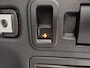 Volkswagen Touran 1.4 TSI Highline R-Line 7-Pers. /Trekh./Navi/Cilma/Camera/Cruise/Led/