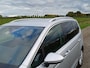 Volkswagen Touran 1.4 TSI Highline R-Line 7-Pers. /Trekh./Navi/Cilma/Camera/Cruise/Led/