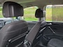 Volkswagen Touran 1.4 TSI Highline R-Line 7-Pers. /Trekh./Navi/Cilma/Camera/Cruise/Led/