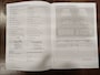 Volkswagen Touran 1.4 TSI Highline R-Line 7-Pers. /Trekh./Navi/Cilma/Camera/Cruise/Led/