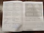 Volkswagen Touran 1.4 TSI Highline R-Line 7-Pers. /Trekh./Navi/Cilma/Camera/Cruise/Led/