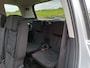 Volkswagen Touran 1.4 TSI Highline R-Line 7-Pers. /Trekh./Navi/Cilma/Camera/Cruise/Led/