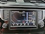 Volkswagen Touran 1.4 TSI Highline R-Line 7-Pers. /Trekh./Navi/Cilma/Camera/Cruise/Led/
