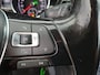 Volkswagen Touran 1.4 TSI Highline R-Line 7-Pers. /Trekh./Navi/Cilma/Camera/Cruise/Led/