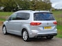 Volkswagen Touran 1.4 TSI Highline R-Line 7-Pers. /Trekh./Navi/Cilma/Camera/Cruise/Led/