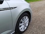 Volkswagen Touran 1.4 TSI Highline R-Line 7-Pers. /Trekh./Navi/Cilma/Camera/Cruise/Led/