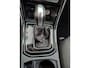 Volkswagen Touran 1.4 TSI Highline R-Line 7-Pers. /Trekh./Navi/Cilma/Camera/Cruise/Led/