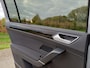 Volkswagen Touran 1.4 TSI Highline R-Line 7-Pers. /Trekh./Navi/Cilma/Camera/Cruise/Led/
