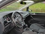 Volkswagen Touran 1.4 TSI Highline R-Line 7-Pers. /Trekh./Navi/Cilma/Camera/Cruise/Led/