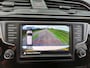 Volkswagen Touran 1.4 TSI Highline R-Line 7-Pers. /Trekh./Navi/Cilma/Camera/Cruise/Led/