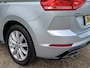 Volkswagen Touran 1.4 TSI Highline R-Line 7-Pers. /Trekh./Navi/Cilma/Camera/Cruise/Led/