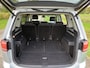 Volkswagen Touran 1.4 TSI Highline R-Line 7-Pers. /Trekh./Navi/Cilma/Camera/Cruise/Led/