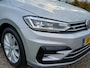 Volkswagen Touran 1.4 TSI Highline R-Line 7-Pers. /Trekh./Navi/Cilma/Camera/Cruise/Led/