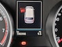 Volkswagen Touran 1.4 TSI Highline R-Line 7-Pers. /Trekh./Navi/Cilma/Camera/Cruise/Led/