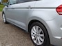 Volkswagen Touran 1.4 TSI Highline R-Line 7-Pers. /Trekh./Navi/Cilma/Camera/Cruise/Led/