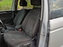 Volkswagen Touran 1.4 TSI Highline R-Line 7-Pers. /Trekh./Navi/Cilma/Camera/Cruise/Led/