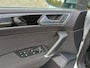 Volkswagen Touran 1.4 TSI Highline R-Line 7-Pers. /Trekh./Navi/Cilma/Camera/Cruise/Led/