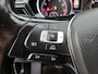 Volkswagen Touran 1.4 TSI Highline R-Line 7-Pers. /Trekh./Navi/Cilma/Camera/Cruise/Led/