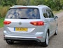 Volkswagen Touran 1.4 TSI Highline R-Line 7-Pers. /Trekh./Navi/Cilma/Camera/Cruise/Led/
