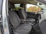 Volkswagen Touran 1.4 TSI Highline R-Line 7-Pers. /Trekh./Navi/Cilma/Camera/Cruise/Led/