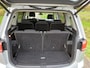 Volkswagen Touran 1.4 TSI Highline R-Line 7-Pers. /Trekh./Navi/Cilma/Camera/Cruise/Led/