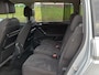 Volkswagen Touran 1.4 TSI Highline R-Line 7-Pers. /Trekh./Navi/Cilma/Camera/Cruise/Led/