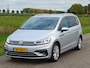 Volkswagen Touran 1.4 TSI Highline R-Line 7-Pers. /Trekh./Navi/Cilma/Camera/Cruise/Led/