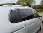 Volkswagen Touran 1.4 TSI Highline R-Line 7-Pers. /Trekh./Navi/Cilma/Camera/Cruise/Led/