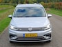Volkswagen Touran 1.4 TSI Highline R-Line 7-Pers. /Trekh./Navi/Cilma/Camera/Cruise/Led/
