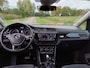 Volkswagen Touran 1.4 TSI Highline R-Line 7-Pers. /Trekh./Navi/Cilma/Camera/Cruise/Led/