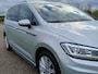 Volkswagen Touran 1.4 TSI Highline R-Line 7-Pers. /Trekh./Navi/Cilma/Camera/Cruise/Led/