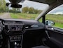 Volkswagen Touran 1.4 TSI Highline R-Line 7-Pers. /Trekh./Navi/Cilma/Camera/Cruise/Led/