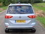 Volkswagen Touran 1.4 TSI Highline R-Line 7-Pers. /Trekh./Navi/Cilma/Camera/Cruise/Led/