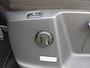 Volkswagen Touran 1.4 TSI Highline R-Line 7-Pers. /Trekh./Navi/Cilma/Camera/Cruise/Led/